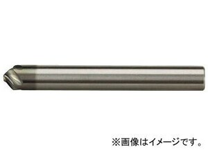 岩田 高速面取り工具トグロン マルチチャンファー 90TGMTCH3CBALT(7635974)