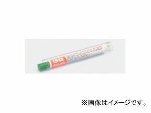 タスコジャパン ヒートシールリペアスティック（配管補修剤） TA398DB