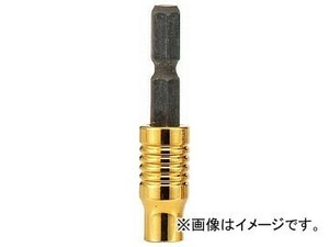 タジマ SDソケットショート 5.5mm 6角 TSK-SD55S-6K(7969091)