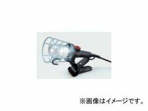 タスコジャパン 防雨型LEDハンドランプ TA648LE