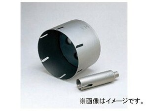 ボッシュ 2X4コア カッター 35mm P24-035C(7330537)