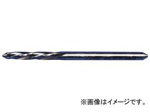 MRA ロータリースクレッパー 3mm MRA-RS3S(7847602)