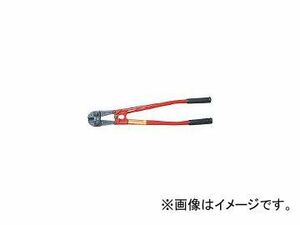 ヒット商事 ボルトクリッパー 1050mm BC1050(2541947) JAN：4953830000091