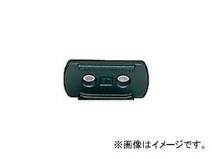 京都機械工具/KTC ドライブチェンツール 圧入プレート50用 MCCUPC(3838048) JAN：4989433749815