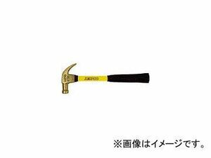 スナップオンツールズ/Snap-on 釘抜きハンマー AMCH20FG(2807491) JAN：4547230012510