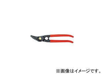 2025年最新】Yahoo!オークション -スナップオン☆ ハサミ (の
