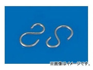 ユニット/UNIT 取付金具 Sカン（小） 品番：860-16