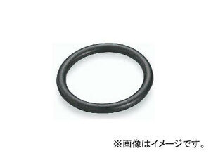 トネ/TONE インパクト用Oリング 品番：RINGT28S