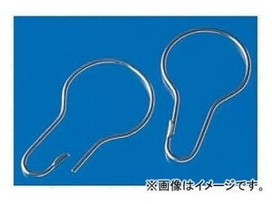 ユニット/UNIT 取付金具 ダルマカン（10個組） 品番：860-30