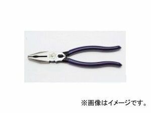 タスコジャパン KLEIN ユニバーサルペンチ（圧着付） TA745KE