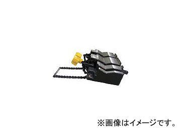 2025年最新】Yahoo!オークション -バンドソー レッキスの中古品 2025年最新】Yahoo!オークション -バンドソー レッキスの中古品