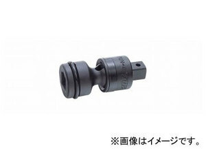 トップ工業/TOP インパクト用ユニバーサルジョイント（差込角12.7mm） PUN-4 JAN：4975180737847