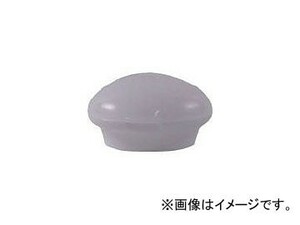 竹本容器 OZ-35DワンタッチCAP No.1（上半白・下白） 4413361000(7726104)