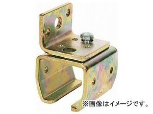 HELM ニコ 24号ドアハンガー用 横受一連 24HE-SB(7711247)