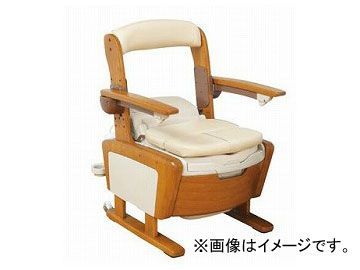 2025年最新】Yahoo!オークション -安寿 家具調トイレの中古品 2025年最新】Yahoo!オークション -安寿 家具調トイレの中古品