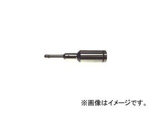 ムラキ SYIC タッチセンサー ES-32(2926458)