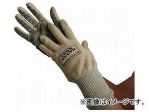 トラスコ中山 アラミド手袋 TSS-1(7701195)