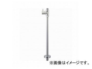 三栄 ストレート形止水栓 10箱(20個入り) V21JS-X2-13X420