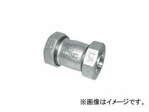 リケン/RIKEN LAカップリングHI-LA型 GHILAS32A(2829550) JAN：4562180297695