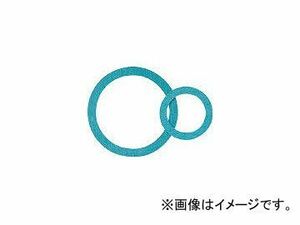 亜木津工業/AKITSUKOGYO ノンアスベストジョイントシート HNJ20A10KU(2440750) JAN：4582115658247