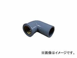 積水化学工業/SEKISUI TS継手 インサート給水栓用エルボ16 IWL16(2543796) JAN：4901860405683