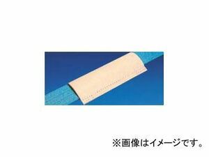田村総業/TAMURA 革製筒状コーナー PGL-100×700mm