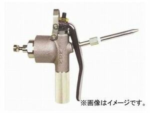 ヤマダコーポレーション/yamada KGK-100シリーズ 定量ハンドガン 接着剤用（テフロンパッキン） KGK-116T 製品番号：851042