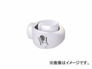 ムサシ/MUSASHI E17 LED電球用可変式ソケット DS1710(4126114) JAN：4954849517105