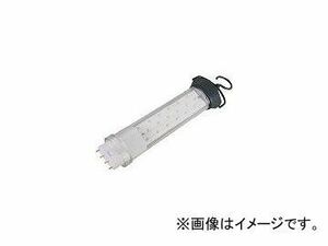 三協リール 作業灯 キャプテンライト用LEDランプ交換ユニット LED-18 (61-2954-89)