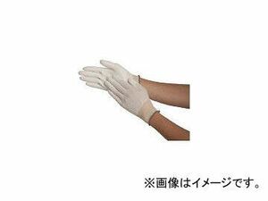 ショーワグローブ/SHOWAGLOVE 簡易包装パームライト手袋10双入 Mサイズ B0502M10P(4092112) JAN：4901792015769