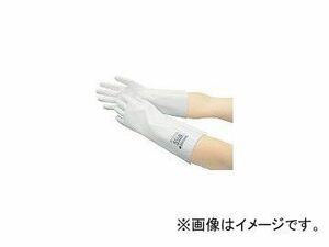 ダイヤゴム/DAILOVE 耐溶剤用ダイローブ5500(LL) D5500LL(3247244) JAN：4940656550046