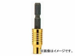 タジマ/TAJIMA SDソケットショート(5.5mm) TSK-SD55S-6K JAN：4975364161475