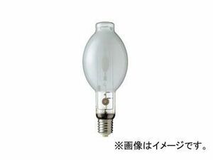 岩崎電気 FECセラルクスエース 白色 220W 拡散形 M220FCELS-W/BH