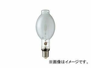 岩崎電気 FECセラルクスエースEX（水平点灯形） 白色 180W 拡散形（ラージバルブタイプ） M180FCLSH-WW/BH-L