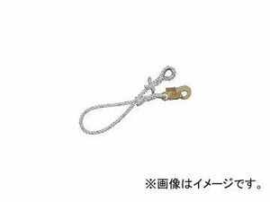 藤井電工/FUJII-DENKO ベルト巻き取り式ベルブロック取り付け用部品 DR1000BP(4299248) JAN：4956133031618