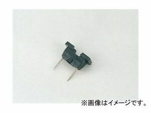 タジマ/TAJIMA 白糸巻用据付針 3000-H JAN：4975364040466