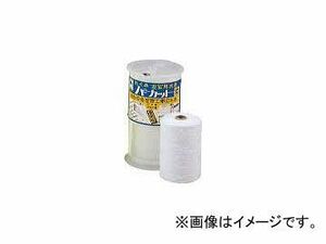 たくみ/TAKUMI パカット水糸 C（カタン糸） 白 No5502 入数：12個 JAN：4960587055021