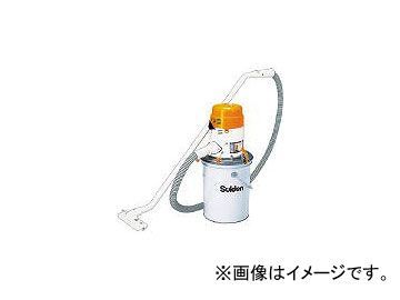2025年最新】Yahoo!オークション -スイデン 掃除機の中古品 2025年最新】Yahoo!オークション -スイデン 掃除機の中古品