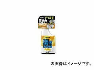 カンペハピオ/KANPE 復活洗浄剤300ml タイル用 414001300(3302652) JAN：4972910344993