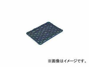 山崎産業/YAMAZAKI コンドル (屋外用マット)ユニクリーンマット 3(500×1000mm) F233(5003881) JAN：4903180305223