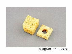 タジマ/TAJIMA パーフェクト墨つぼ8用つぼ綿セット SUM8-WAT JAN：4975364055514