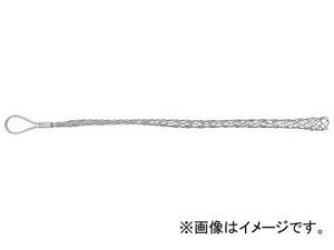 デンサン シングルグリップ DSG-30H(4975936)