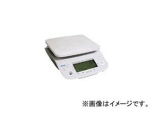 ヤマト 定量計量専用機 FIX-100NW-3(7583001)