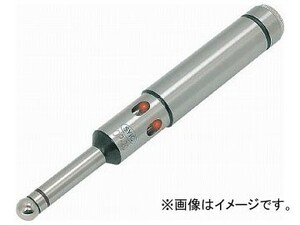 ムラキ SYIC タッチセンサー OP-20(3318524)