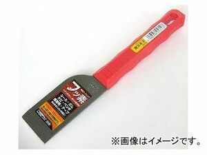 仁作/nisaku 皮スキF（フッ素樹脂コート） 42mm 5310