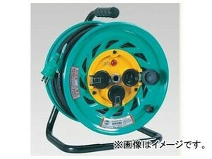 ユニット/UNIT 防雨型ドラム NW-E33 品番：387-31A