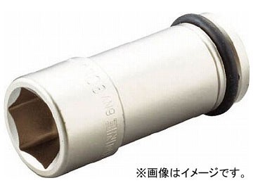 NVの値段と価格推移は?|件の売買情報を集計したNVの価格や価値