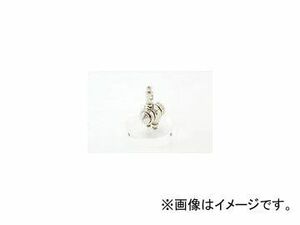 アネスト岩田/ANEST-IWATA 液体塗布用自動スプレーガン(小形簡易丸吹)ノズル口径1.0mm TOF5RB10(4194705) JAN：4538995104466