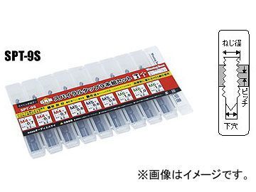 ウイニング ボアーの値段と価格推移は？｜5件の売買データから