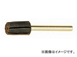 柳瀬/YANASE ドラム（先平型） 10×15 BC10DH